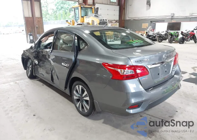 3N1AB7AP1KY224148: 42707729