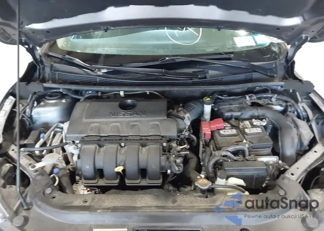 3N1AB7AP1KY224148: 42707729