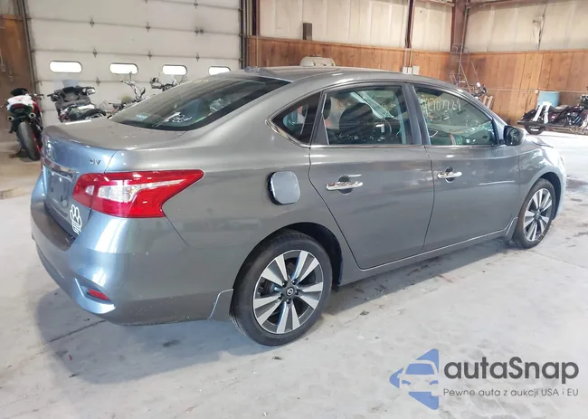 3N1AB7AP1KY224148: 42707729