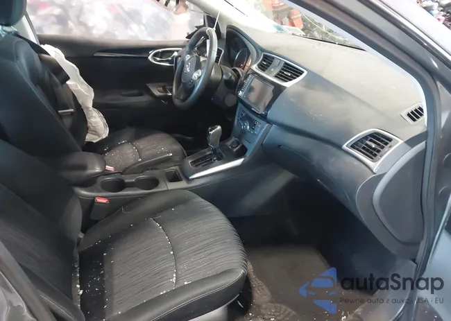 3N1AB7AP1KY224148: 42707729