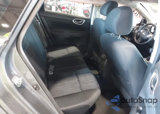 3N1AB7AP1KY224148: 42707729