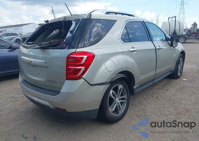 2GNALDEK3G1155922: 42707733