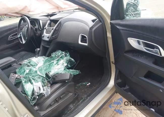 2GNALDEK3G1155922: 42707733