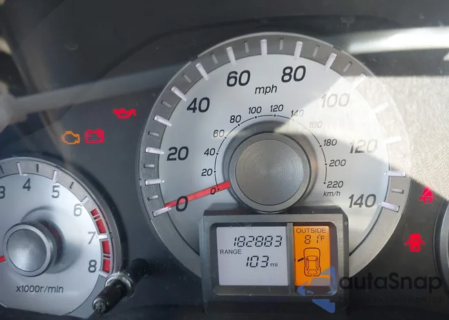 5FNYF3H54DB012114: 42707740