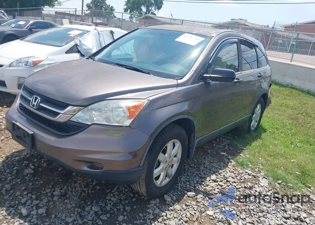 5J6RE4H48BL001397: 42707742