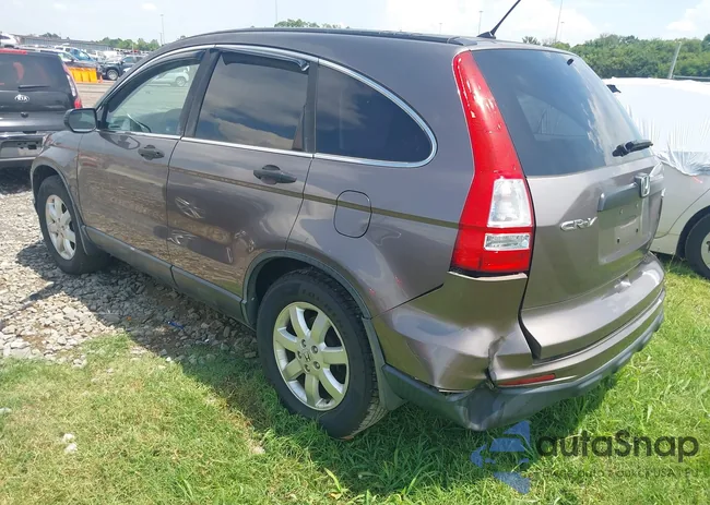 5J6RE4H48BL001397: 42707742