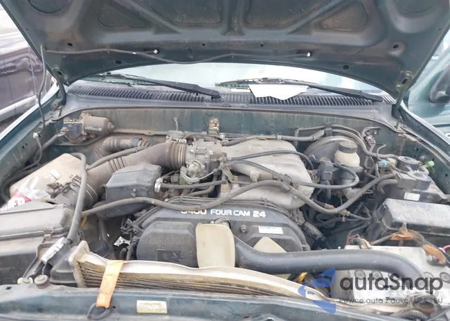 5TEHN72N71Z801905: 42707746