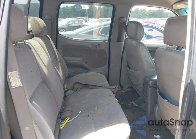 5TEHN72N71Z801905: 42707746