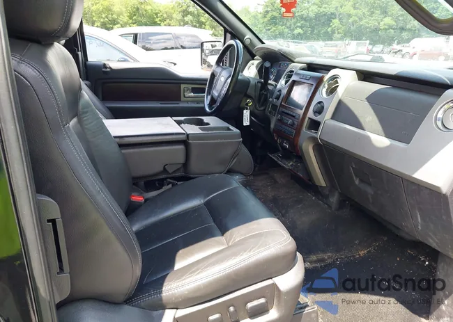 1FTFX1ET6CFB78852: 42707747