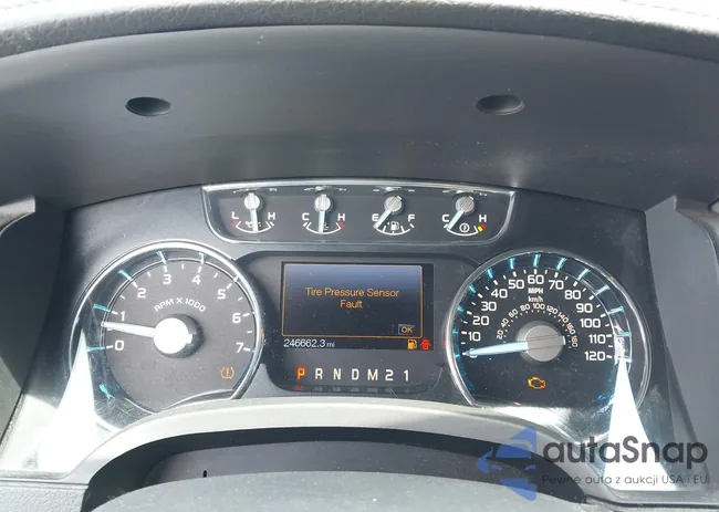 1FTFX1ET6CFB78852: 42707747