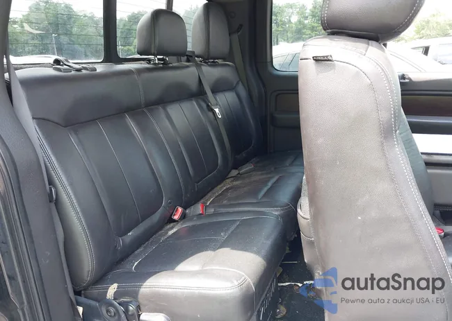 1FTFX1ET6CFB78852: 42707747