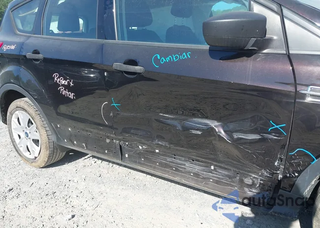 1FMCU0F74DUD38789: 42707750