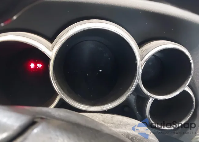 5Y2SL65856Z429687: 42707755