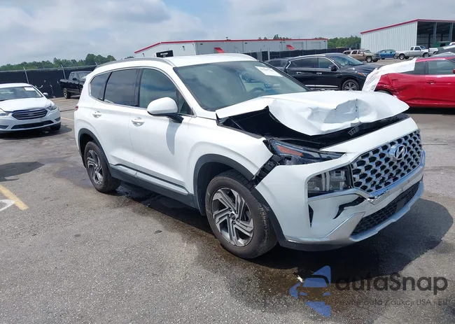 5NMS24AJ4NH408008: 42707761