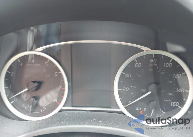 3N1AB7AP5HY391797: 42707767