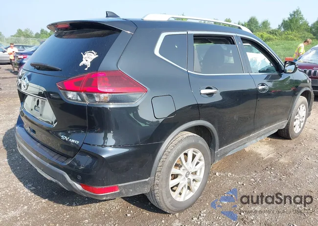 KNMAT2MV8KP522446: 42707773