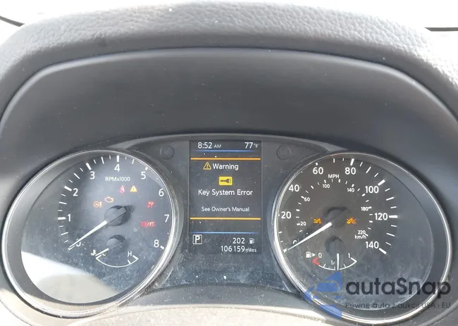 KNMAT2MV8KP522446: 42707773