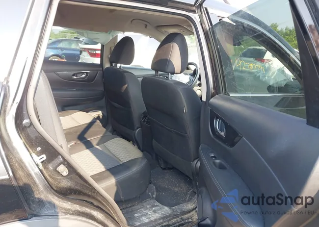 KNMAT2MV8KP522446: 42707773