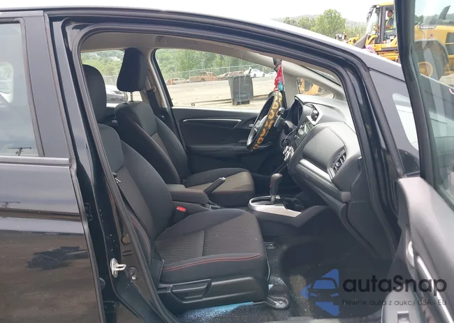 3HGGK5H65JM728380: 42707776