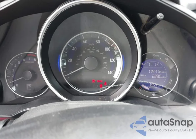 3HGGK5H65JM728380: 42707776