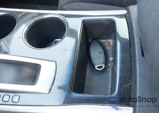 1N4AL3AP8FC114253: 42707780