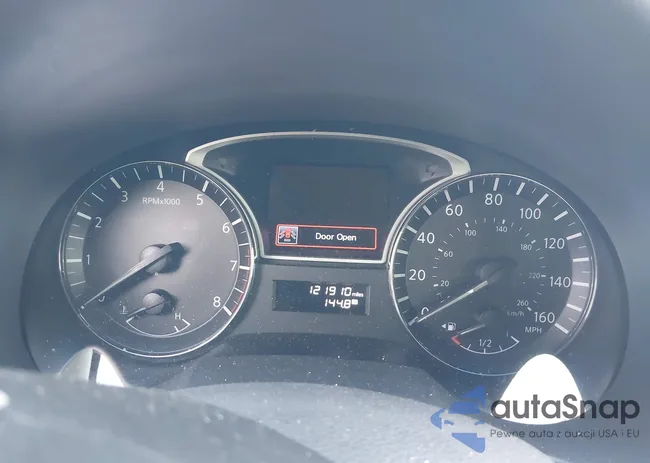 1N4AL3AP8FC114253: 42707780