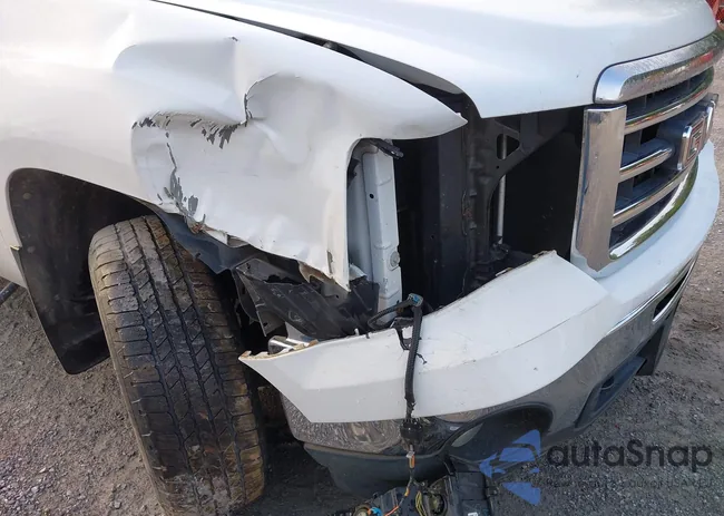 1GTN2TEA3CZ126310: 42707782