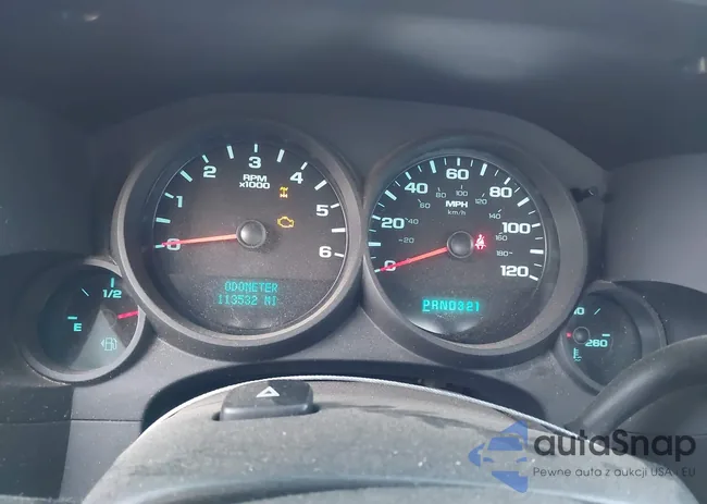 1GTN2TEA3CZ126310: 42707782