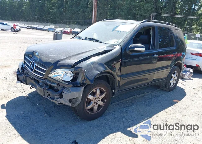 4JGAB75E45A541125: 42707784