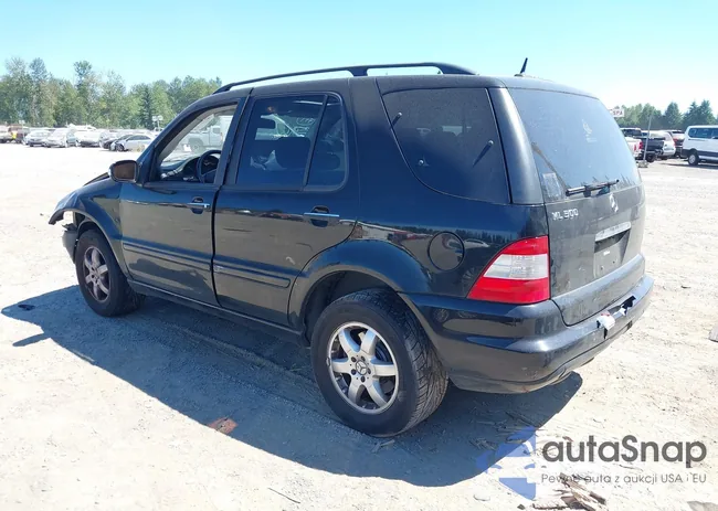 4JGAB75E45A541125: 42707784