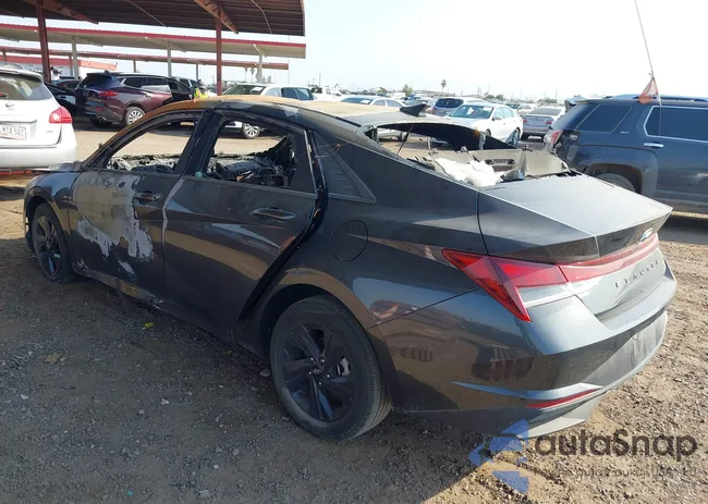 5NPLM4AG2NH075152: 42707788