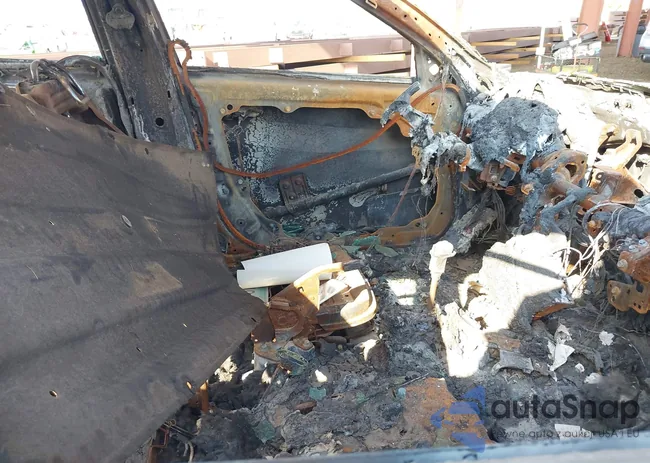 5NPLM4AG2NH075152: 42707788