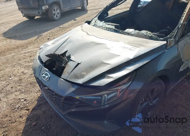 5NPLM4AG2NH075152: 42707788