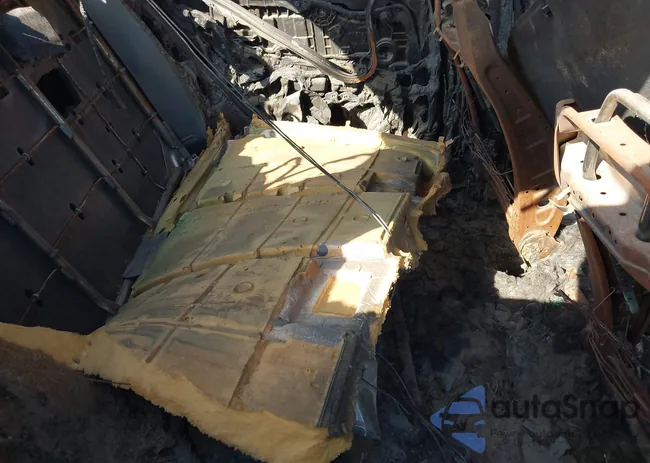 5NPLM4AG2NH075152: 42707788