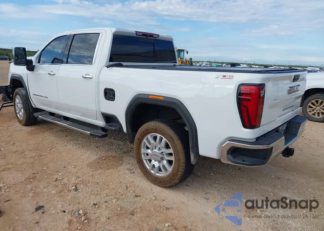 1GT49NEY5RF187068: 42707790