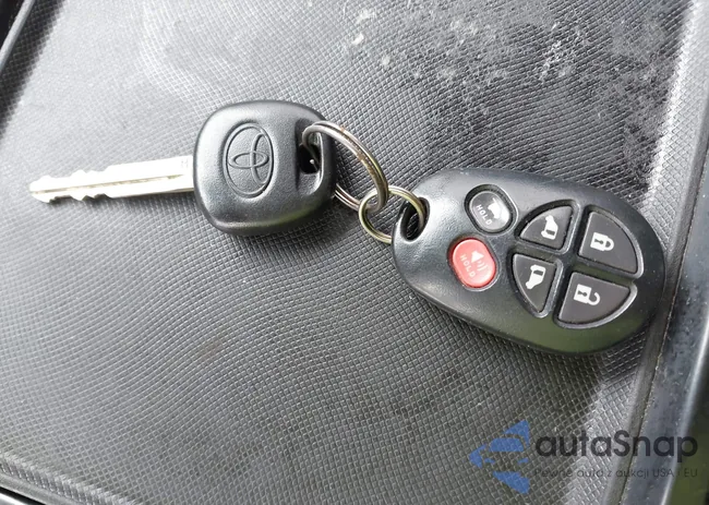 5TDXZ3DC9JS925501: 42707793