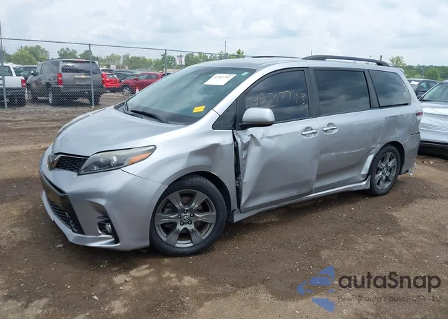 5TDXZ3DC9JS925501: 42707793