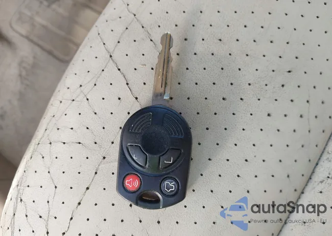 2LMDU88C37BJ04980: 42707797