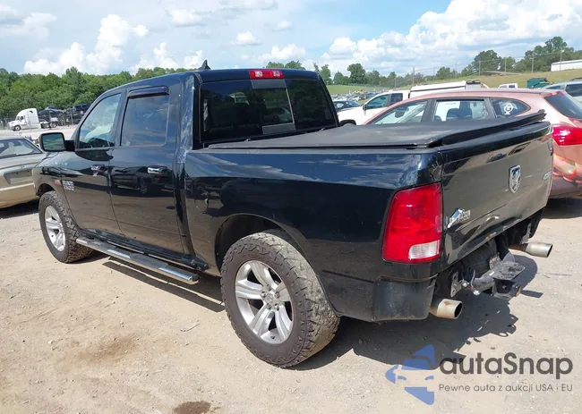 1C6RR7LT5ES470961: 42707796