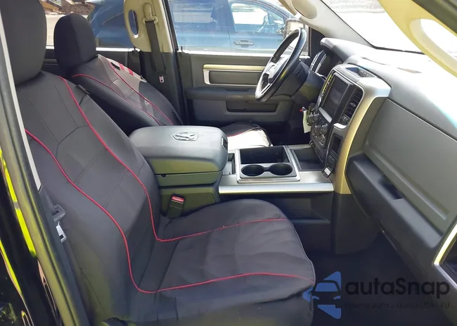 1C6RR7LT5ES470961: 42707796