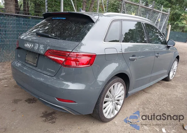 WAUTPBFF5HA040769: 42707803