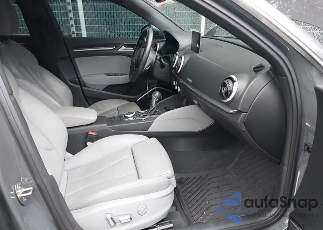 WAUTPBFF5HA040769: 42707803