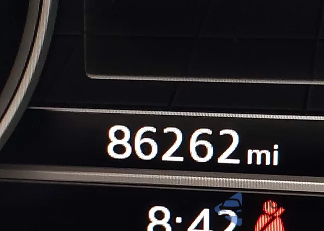 WAUTPBFF5HA040769: 42707803