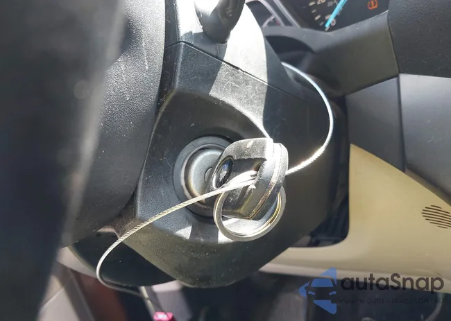 1FMCU9G95HUD96467: 42707808