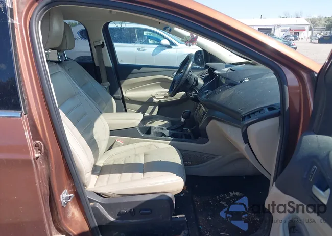 1FMCU9G95HUD96467: 42707808