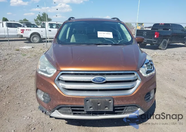 1FMCU9G95HUD96467: 42707808