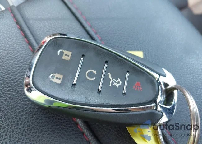 3GNKBKRSXNS145783: 42707809