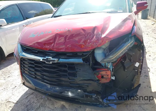 3GNKBKRSXNS145783: 42707809