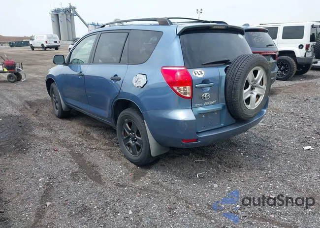 JTMBK33V486038481: 42707816