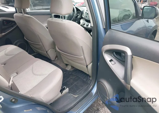 JTMBK33V486038481: 42707816